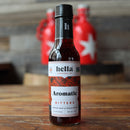 Hella Bitters Aromatic 5 oz.