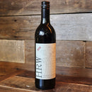Hendry HRW Cabernet Sauvignon Napa California 750ml.