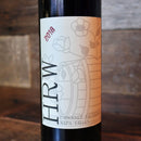 Hendry HRW Cabernet Sauvignon Napa California 750ml.