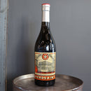 Herbsaint Absinthe 750ml.