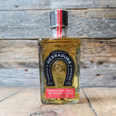 Herradura Reposado Tequila 750ml.