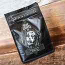 HEXE Single Origin Columbia 12 OZ. Bag