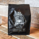 Hexe Dark Incantation 12oz Bag