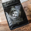 Hexe Single Origin Ethiopia WHOLE BEAN 12 OZ. Bag
