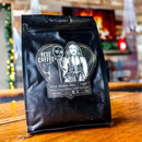 Hexe Fvck Marry Kill 12oz Bag