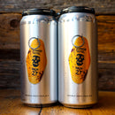 Hidden Hand Horror Hotel DIPA 16 FL. OZ. 4PK Cans