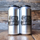 Hidden Hand Mad Parade DIPA 16 FL. OZ. 4PK Cans