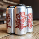 Hidden Hand Petty Morals DIPA 16 FL. OZ. 4PK Cans