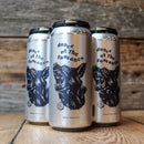 Hidden Hand Dance Of The Romance IPA 16 FL. OZ. 4PK Cans