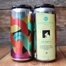 Hidden Hand Go Chasing IPA 16 FL. OZ. 4PK Cans