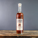 High West A Midwinter Nights Dram Blended Rye Whiskey 750ml.