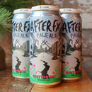 Histrionic AfterFX Pale Ale 16 FL. OZ. 4PK Cans