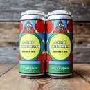 Histrionic 4-Hop Theorem DIPA 16 FL. OZ. 4PK Cans