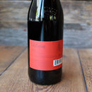 Hobo Folk Machine Pinot Noir Central Coast California 750ml.