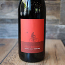 Hobo Folk Machine Pinot Noir Central Coast California 750ml.
