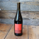 Hobo Folk Machine Pinot Noir Central Coast California 750ml.