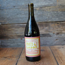 Hobo Parts & Labor Red Blend Santa Rosa California 750ml.