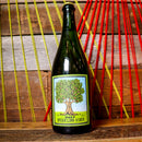 HOBO Sparkling Cider Sonoma California 750ml