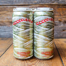 Hop Butcher Ccccclear IPA 16 FL. OZ. 4PK Cans