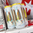 Hop Butcher Cool Bay IPA 16 FL. OZ. 4PK Cans