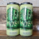 Hop Butcher Green Moss DIPA 16 FL. OZ. 4PK Cans