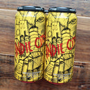 Hop Butcher Indie City IPA 16 FL. OZ. 4PK Cans