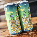 Hop Butcher Meet The Mosaics IPA 16 FL. OZ. 4PK Cans