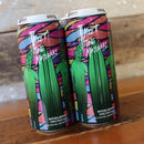 Hop Butcher Meet The Motuekas IPA 16 FL. OZ. 4PK Cans