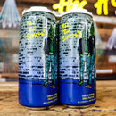 Hop Butcher Meet The Simcoes IPA 16 FL. OZ. 4PK Cans