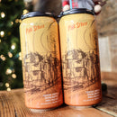 Hop Butcher Pine Street IPA 16 FL. OZ. 4PK Cans