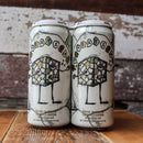 Hop Butcher Polycrystal IPA 16 FL. OZ. 4PK Cans