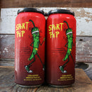 Hop Butcher Sport Pep American Pale Ale 16 FL. OZ. 4PK Cans