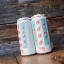 Hop Butcher Sweet Home IPA 16 FL. OZ. 4PK Cans