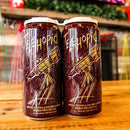 Hop Butcher Telehopic DIPA 16 FL. OZ. 4PK Cans