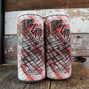 Hop Butcher Triple Grid TIPA 16 FL. OZ. 4PK Cans