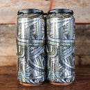 Hop Butcher With Perennial Pneumatic Tube Room IPA 16 FL. OZ. 4PK Cans