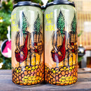 Hop Butcher Meet The Citras IPA 16 FL. OZ. 4PK Cans