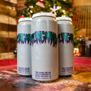 Hop Butcher Toppling Goliath Hopplingmania DIPA 16 FL. OZ. 4PK Cans