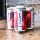 Hopewell Acai Bowl Fruited Sour 12 FL. OZ. 4PK Cans