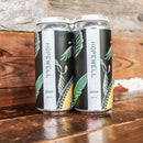 Hopewell Adorn Hazy IPA 16 FL. OZ. 4PK Cans