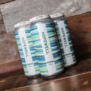 Hopewell Endgrain Marzen 16 FL. OZ. 4PK Cans