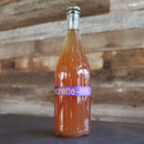 Hopewell Neonette Triple Berry Piquette-Style Ale 750mL