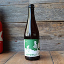 Hopewell If/When Bière De Coupage 500ml