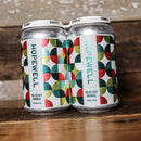 Hopewell Ya Filthy Animal Holiday Sour 12 FL. OZ. 4PK Cans