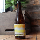 Hopewell Arrow Of Time Oak Aged Wild Ale 500ml