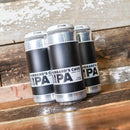 Hubbard's Cave Fresh IIPA V52 16 FL. OZ. 4PK Cans