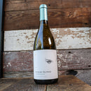 Hungry Blonde Chardonnay Napa California 750ml