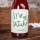 Echeverria i No Es Pituko Rose Chile 750ml.