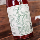 Echeverria i No Es Pituko Rose Chile 750ml.