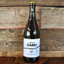 Lagar De Darei Dao Vinho Branco Portugal 750ml